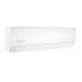 WSD35HWC Westinghouse 3.5/3.8 KW Split System Reverse Cycle WiFi Air Conditioner